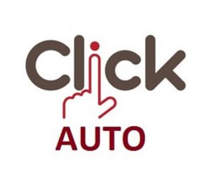 Top 7 phần mềm Auto Click