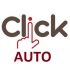 Top 7 phần mềm Auto Click